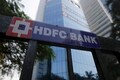 HDFC Bank chairman foresees cross-selling opportunities and profitable housing growth post-merger