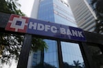 Singapore's regulatory body approves HDFC Bank to acquire shares in Griha Pte