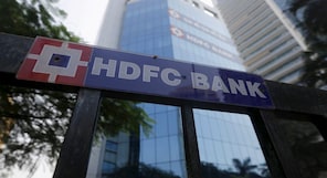 HDFC Bank Q4 Preview: Net profit expected to rise 12%, net interest margin may remain stable