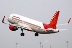 Air India offers a full refund to AI173 stranded passengers in Russia