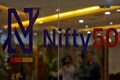 Nifty could double in the next five years, says Rahul Arora of Nirmal Bang