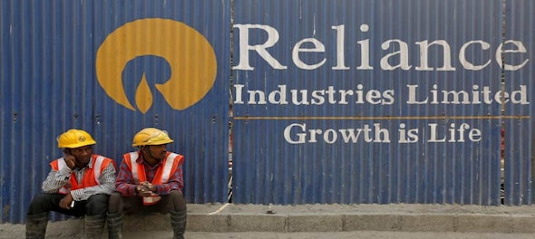 Reliance Industries announces equity issuance for financial arm and change in futures and options contracts
