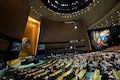 UN vote seeks World Court’s opinion in climate action