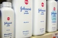 Johnson & Johnson proposes $9 billion settlement for talc-based cancer lawsuits