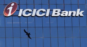 ICICI Bank launches industry's first feature to lock/unlock banking services