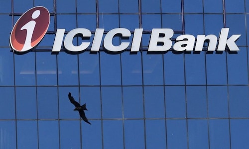 ICICI Bank Q3 earnings preview: CNBC-TV18 poll expects NII to rise, asset quality to remain stable