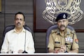 183 criminals killed in police encounters since March 2017, says UP Police