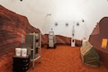 NASA invites applications for Mars surface mission; How to apply