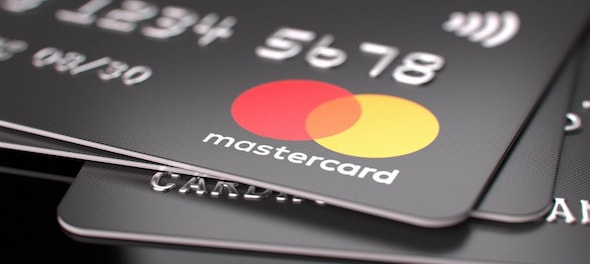 Mastercard launches ALT ID solution for enhanced online payment security
