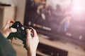 Meta's gaming study says non-metros are a growing market