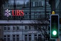Switzerland's UBS completes Credit Suisse takeover