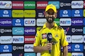 Rahane wants to play Test match at Wankhede, after smashing fastest 50 of IPL 2023 for CSK