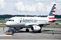 The pilots union at American Airlines says it's seeing more safety and maintenance issues