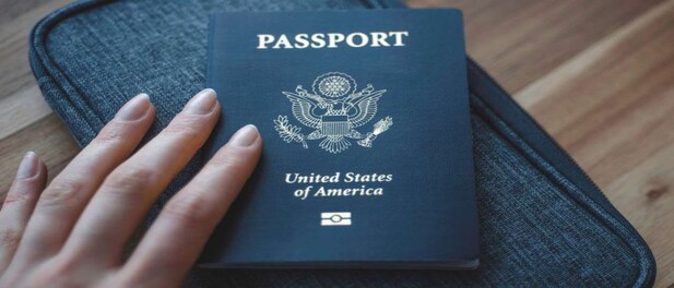 wishful-american-travellers-say-the-wait-for-passport-is-snarling