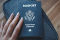 American and British passport holders could soon require a visa to travel to Europe
