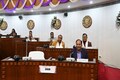 Assam Assembly sitting to be held for the first time outside Guwahati