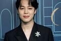 BTS Jimin’s solo documentary to release soon; Army just can’t wait