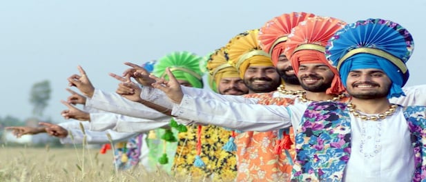 Baisakhi 2023: Date, history, significance, and all you need to know