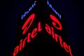 Bharti Airtel says not in any discussion with Vodafone Group for Indus Towers stake