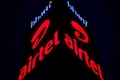 Bharti Airtel Block Deal: GQG Partners buys 0.8% stake from Singtel