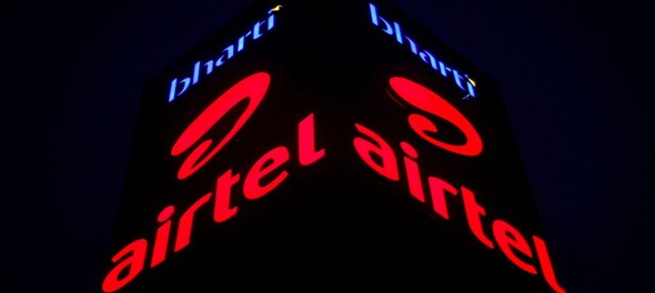 Carlyle may make a profit of 3 to 4 times from this Airtel venture