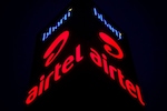 Bharti Airtel begins IPO process for its subsidiary Bharti Hexacom: Exclusive
