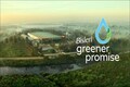 World Earth Day 2023: Bisleri's vision of a green future for the people
