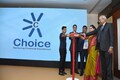 Choice Group to launch 10 new locations in North India by H1FY24
