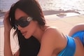 Kim Kardashian look alike Christina Ashten dies of heart attack hours after plastic surgery