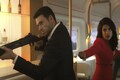 Citadel review: Spy thriller starring Priyanka Chopra Jonas, Richard Madden could be a game changer