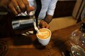 Tata Consumer aims to maintain double-digit growth in coffee business