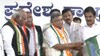 Jagadish Shettar, BJP’s former Karnataka CM, joins Congress: Key points on Lingayat leader