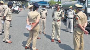 Delhi Police Head Constable Recruitment 2020: 649 Vacancies Announced  Afresh, Apply @delhipolice.nic.in from 28 December