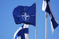 Sweden set to become NATO member after Hungary ratifies bid