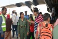 Operation Kaveri: India's only woman C-17 pilot Lieutenant Har Raj Kaur Boparai rescues Indians from Sudan