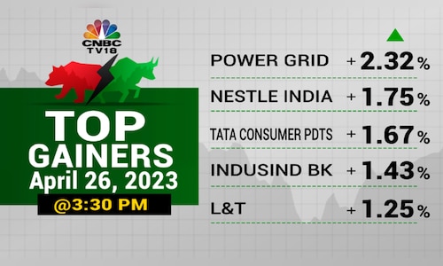 .Logo_svg__cls-1{fill:#3f0} visual data 3