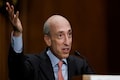 Why the crypto community is targeting SEC Chair Gary Gensler?