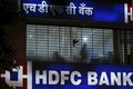 HDFC Bank block deal: 0.1% equity worth nearly Rs 719.6 crore change hands