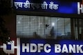 Brokerages slash HDFC Bank's price target to as low as Rs 1,800