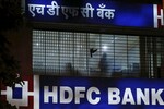 HDFC Bank's net banking down, lender says 'actively working to resolve' issues