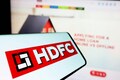 HDFC will continue to own 10% of HDFC Credila and Board will have one seat of HDFC