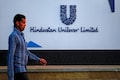 HUL Q3 Results: Management says operating environment challenging after 2% volume growth