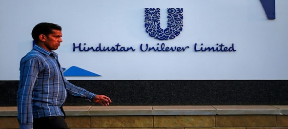 HUL receives ₹447.5 crore GST demands and penalties