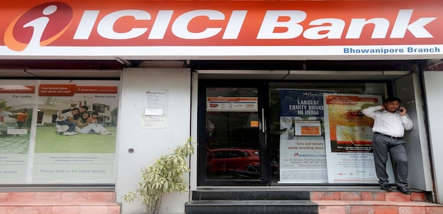 ICICI Bank defends shareholder outreach amid backlash over ICICI Securities delisting proposal