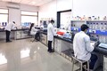 Ipca Labs undergoes crucial US FDA inspection at Ratlam facility amid import alert