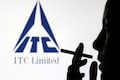 What triggered ITC shares to hit 52-week high today
