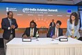 India, EU sign MoUs to deepen aviation ties; emissions, green energy in focus