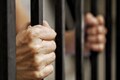 Absconding 1993 bank fraud convict arrested on return from US