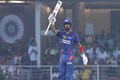 KL Rahul to miss rest of IPL and World Test Championship final against Australia