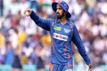 LSG captain KL Rahul out of IPL due to injury; Krunal Pandya to lead the team